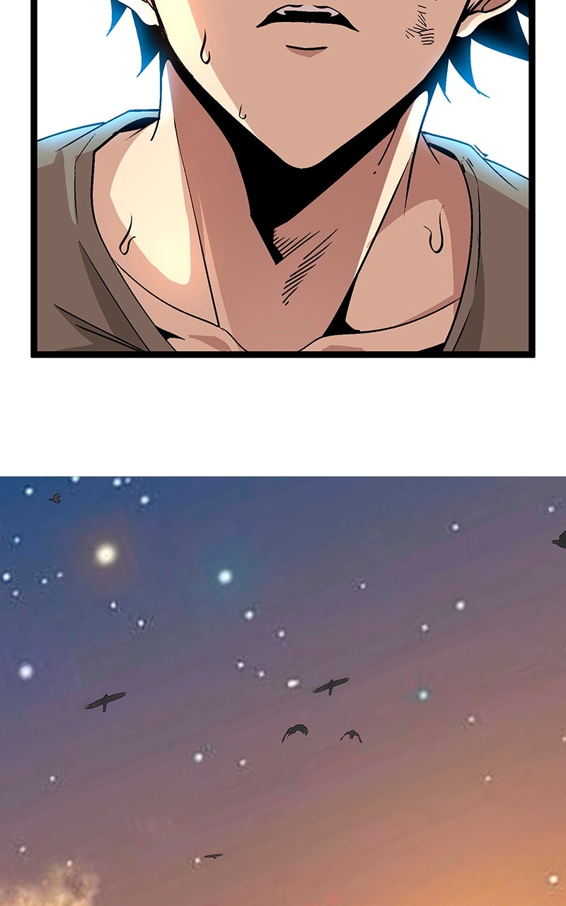 Road to Mastery Episode 4 page 42 - 