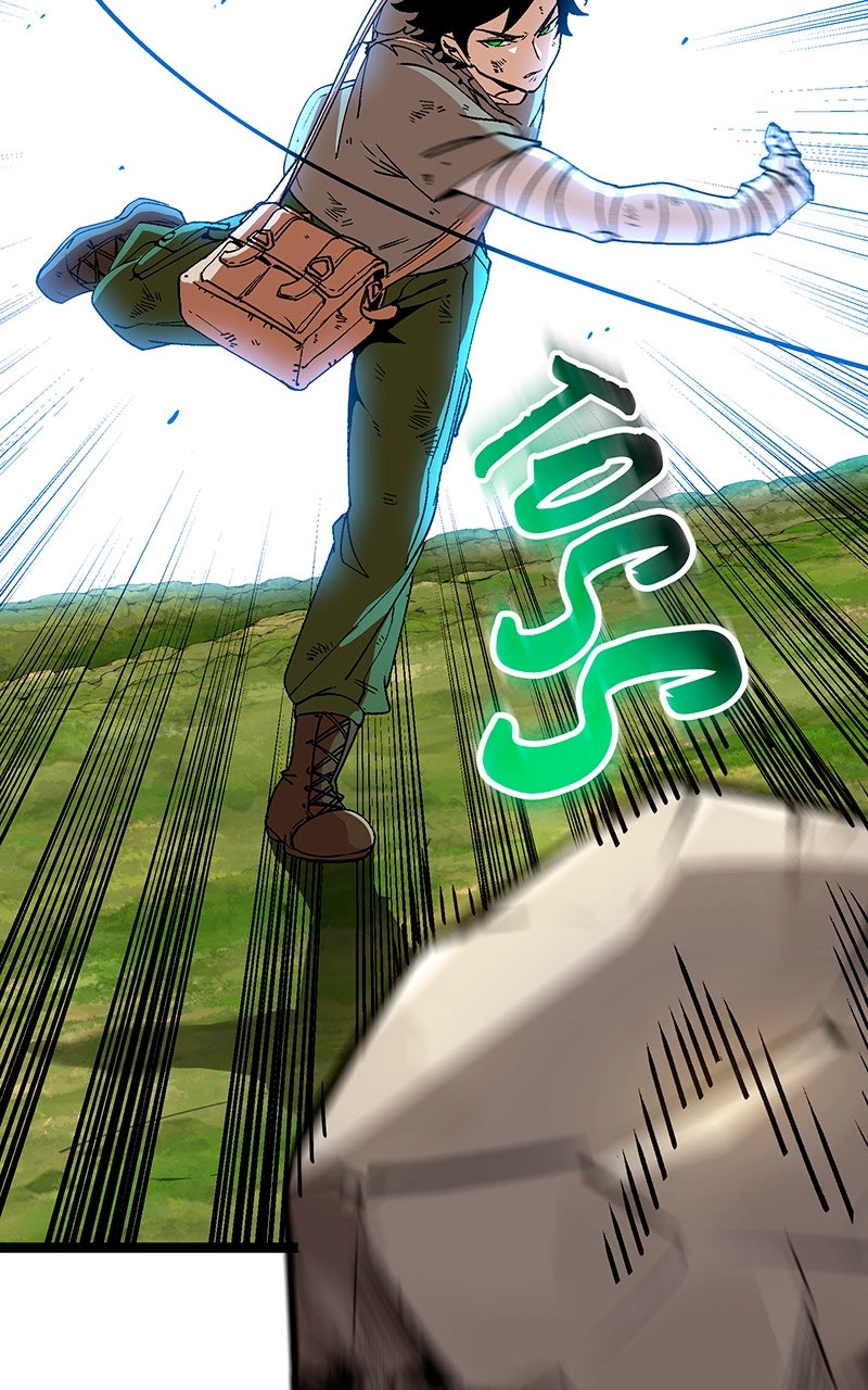 Road to Mastery Episode 4 page 47 - 