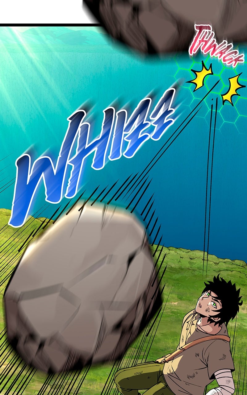 Road to Mastery Episode 4 page 48 - 