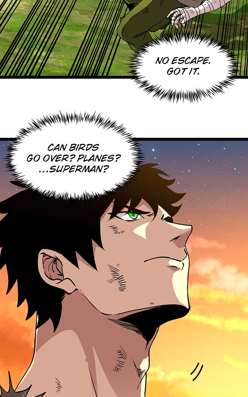 Road to Mastery Episode 4 page 49 - 