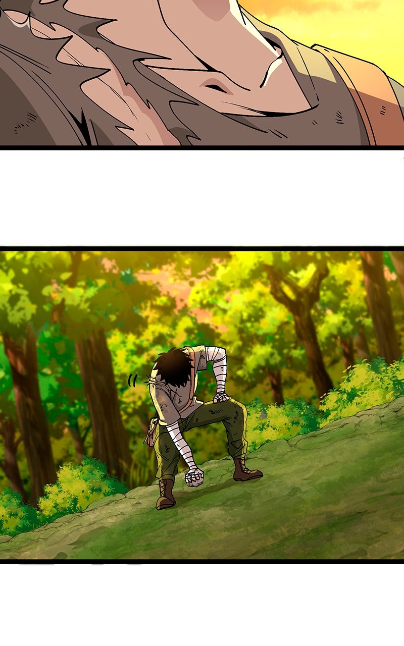 Road to Mastery Episode 4 page 50 - 