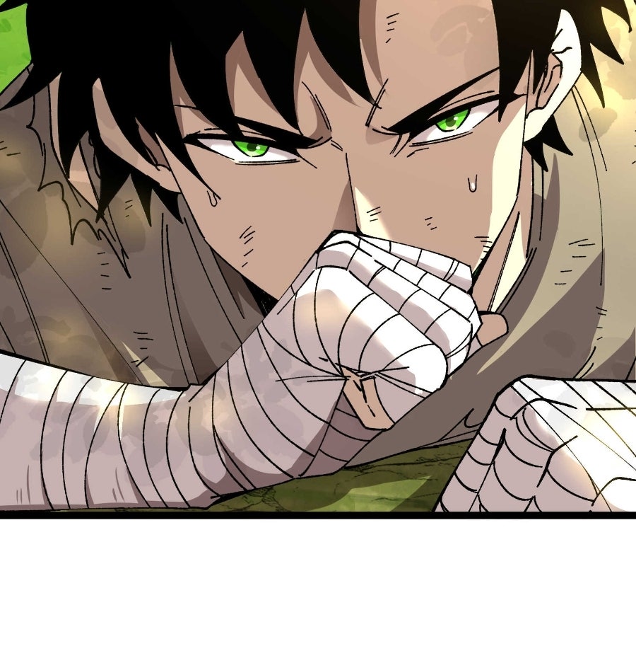 Road to Mastery Episode 4 page 6 - 
