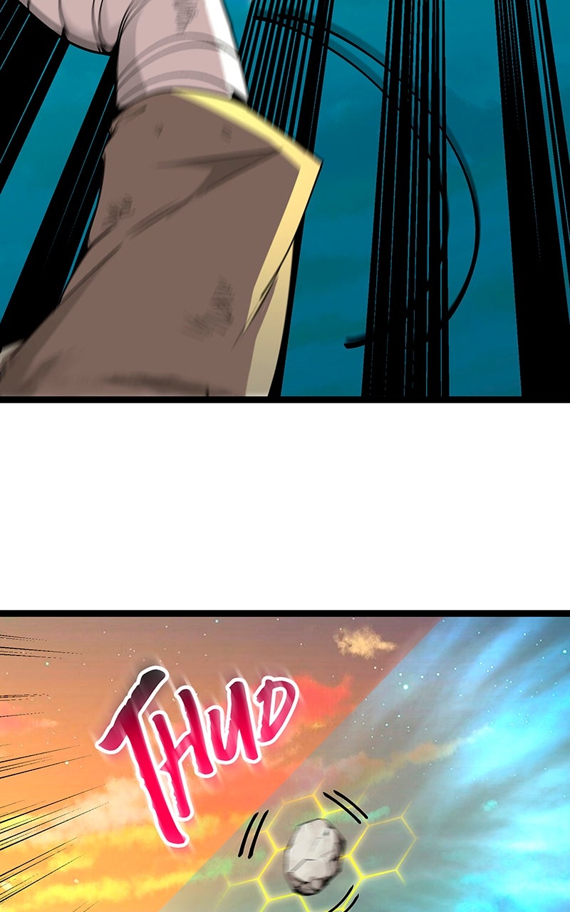 Road to Mastery Episode 4 page 52 - 