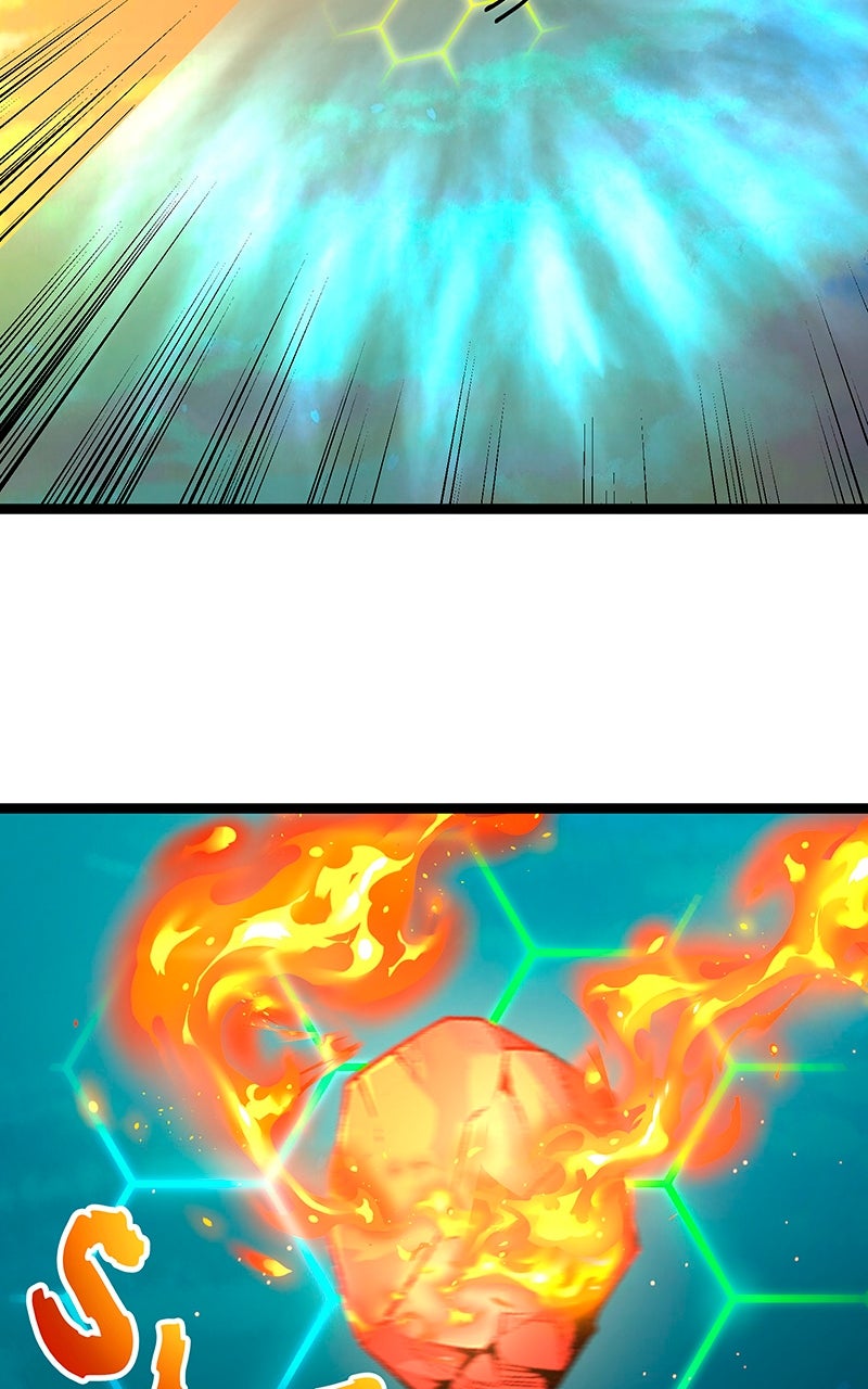 Road to Mastery Episode 4 page 53 - 