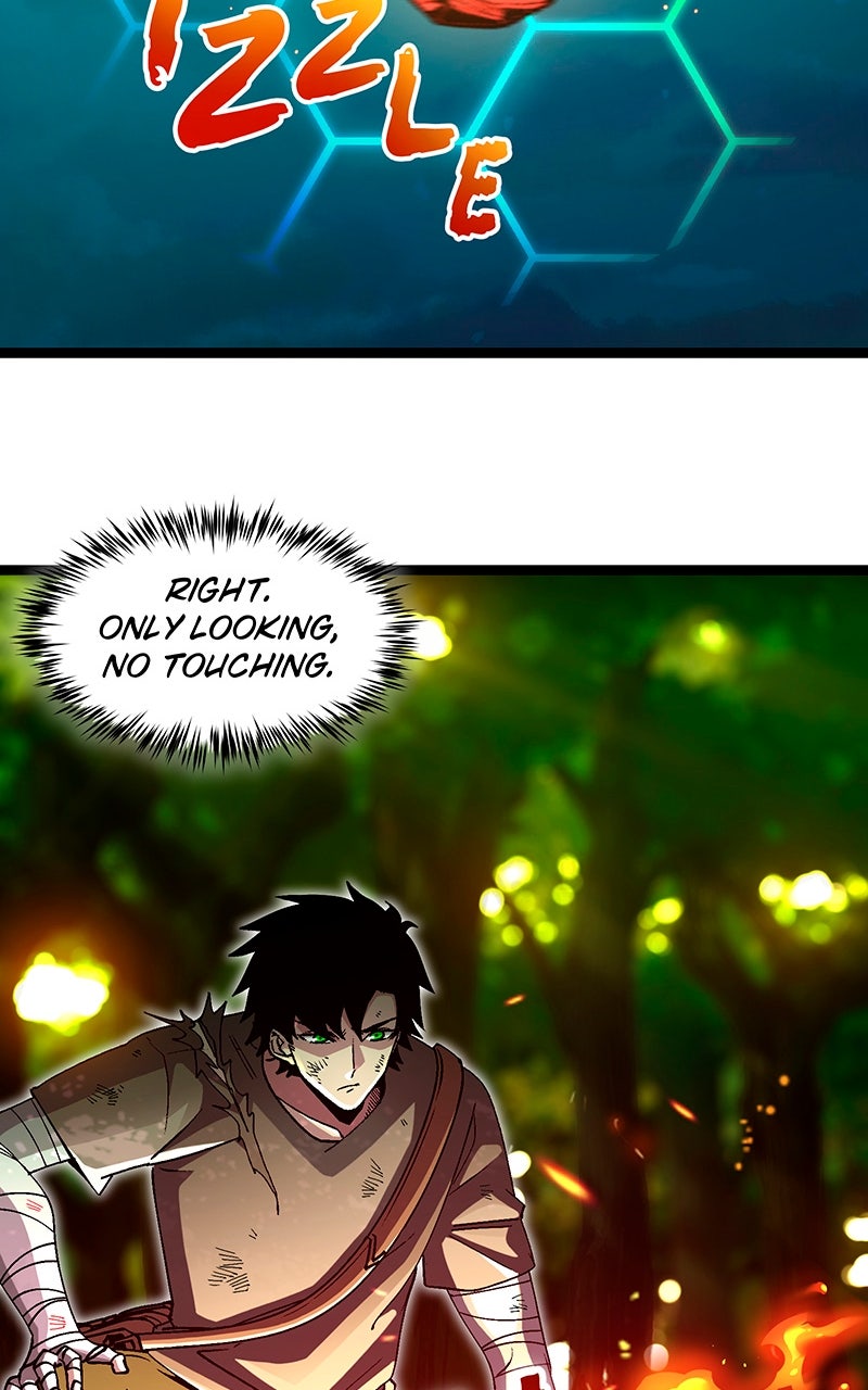 Road to Mastery Episode 4 page 54 - 