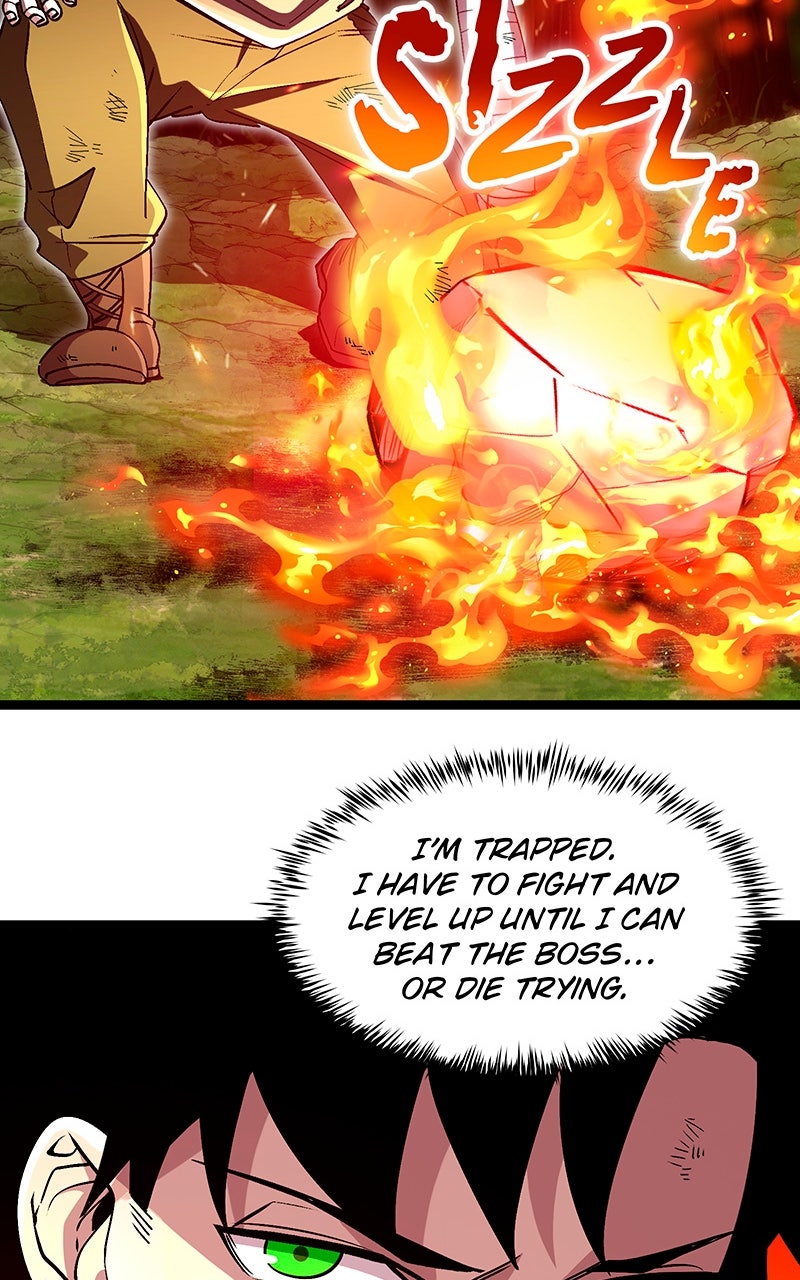 Road to Mastery Episode 4 page 55 - 