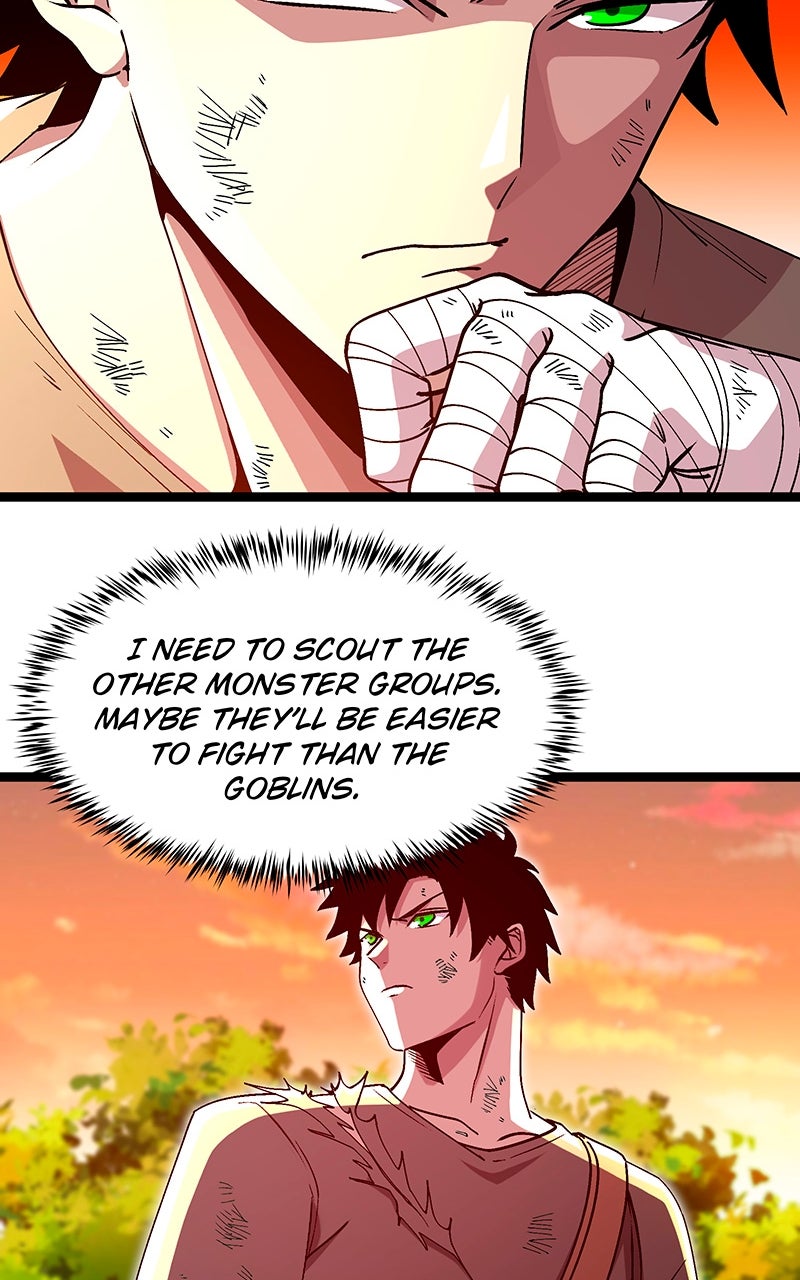 Road to Mastery Episode 4 page 56 - 