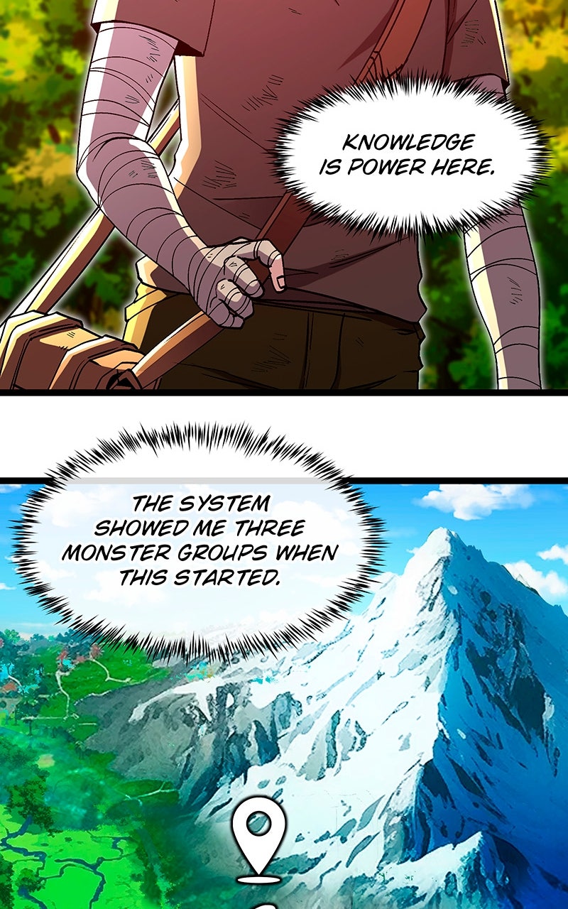 Road to Mastery Episode 4 page 57 - 