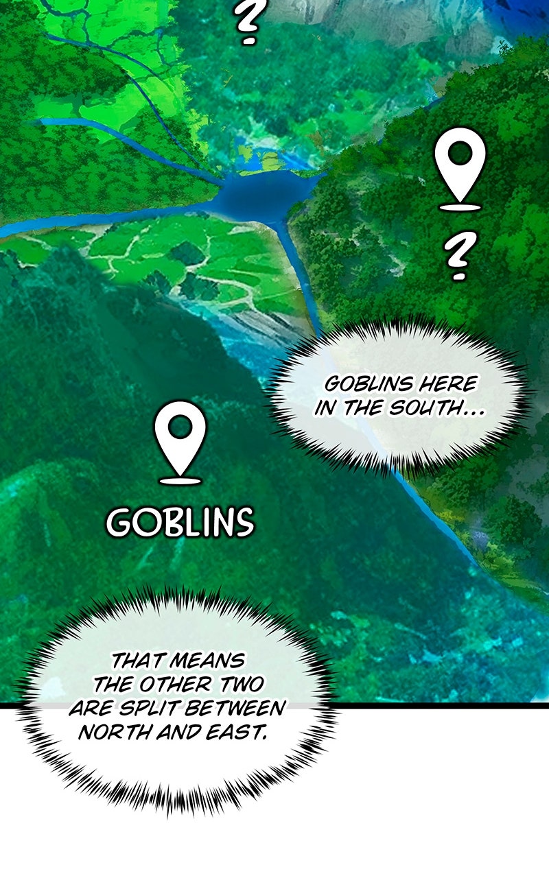 Road to Mastery Episode 4 page 58 - 