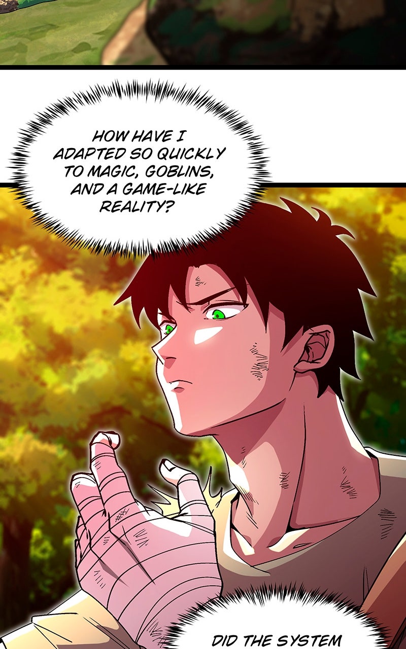 Road to Mastery Episode 4 page 61 - 