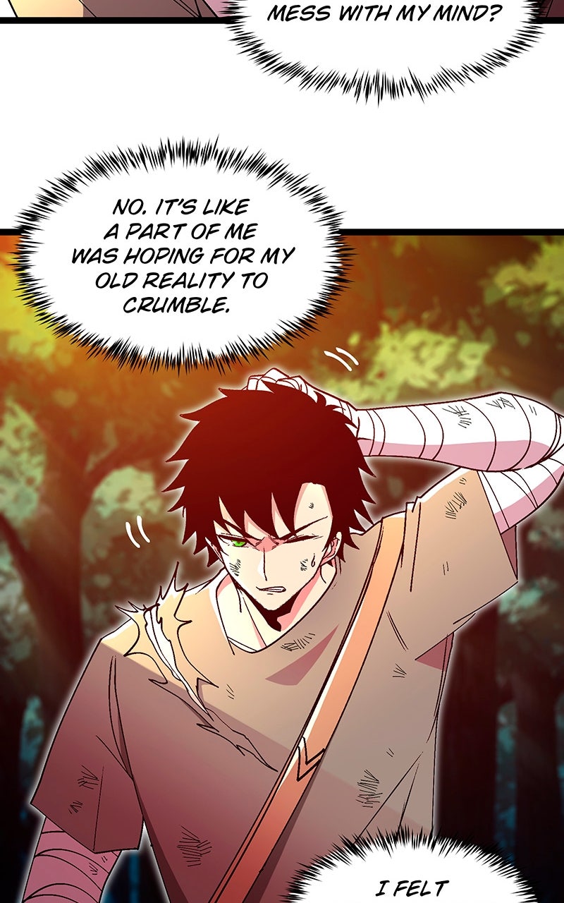 Road to Mastery Episode 4 page 62 - 