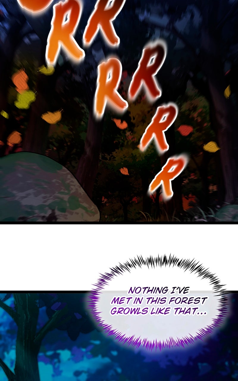 Road to Mastery Episode 4 page 67 - 