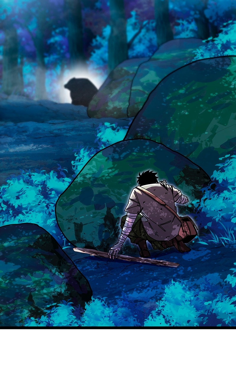 Road to Mastery Episode 4 page 69 - 