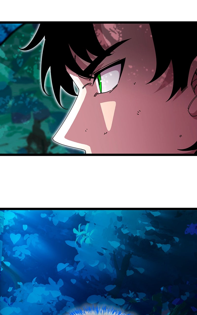 Road to Mastery Episode 4 page 70 - 