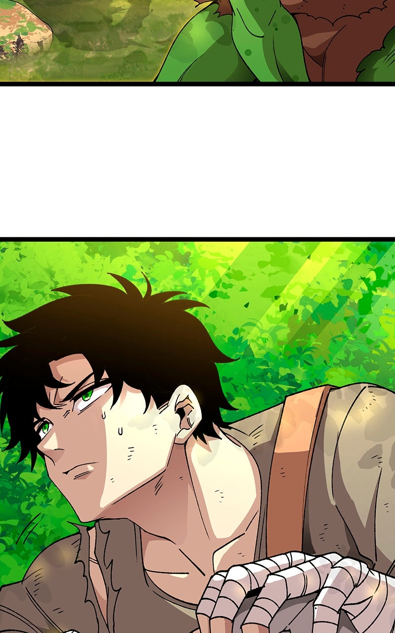 Road to Mastery Episode 4 page 8 - 