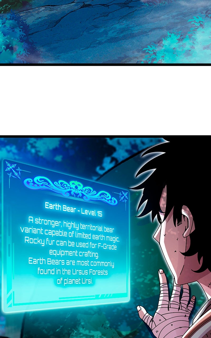 Road to Mastery Episode 4 page 72 - 