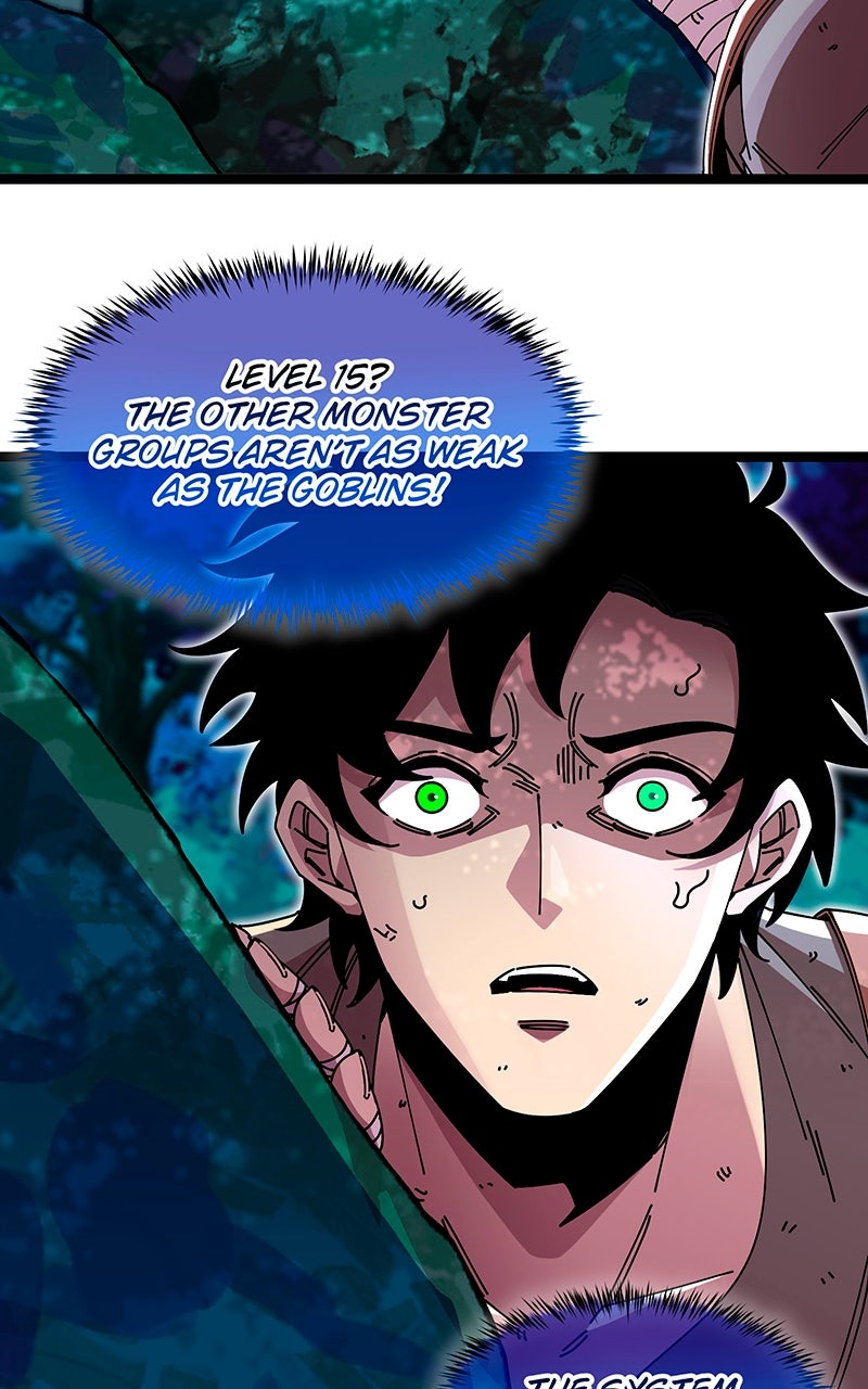 Road to Mastery Episode 4 page 73 - 