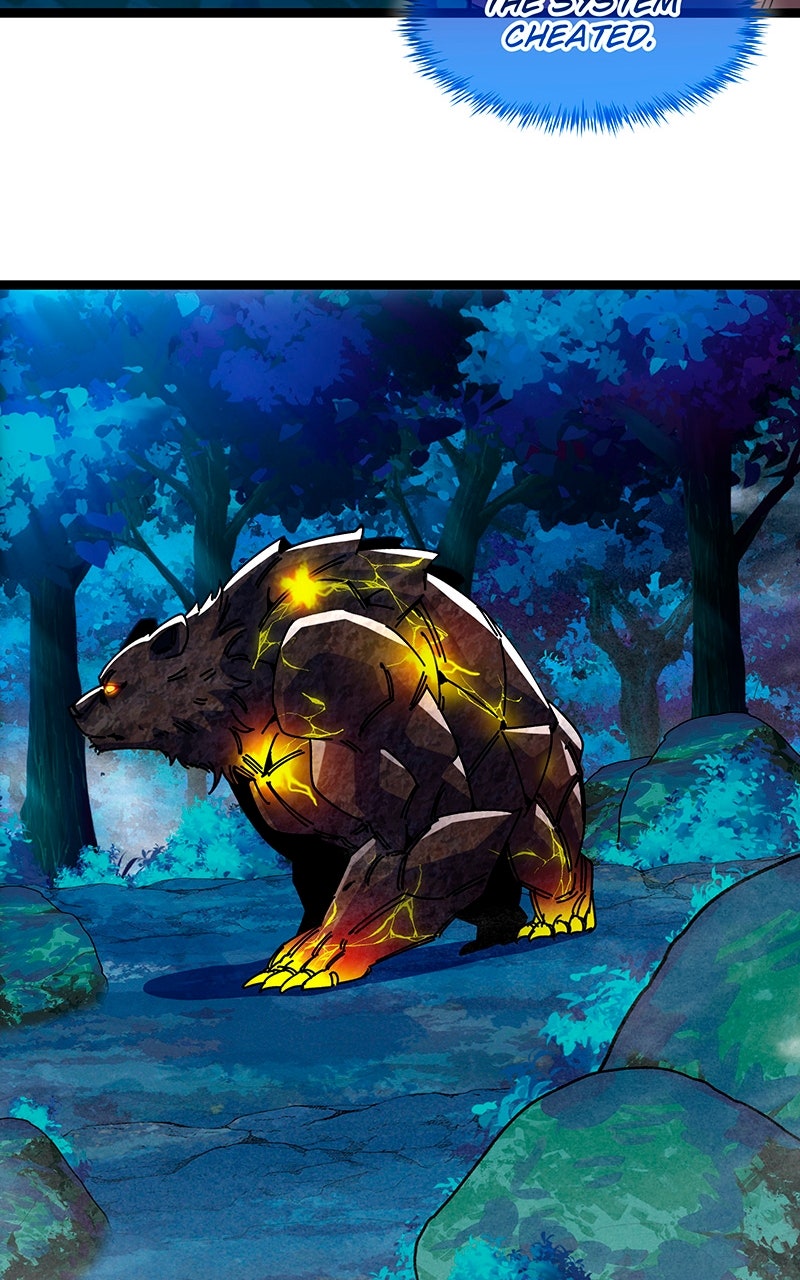 Road to Mastery Episode 4 page 74 - 