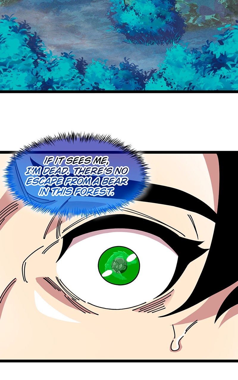 Road to Mastery Episode 4 page 75 - 