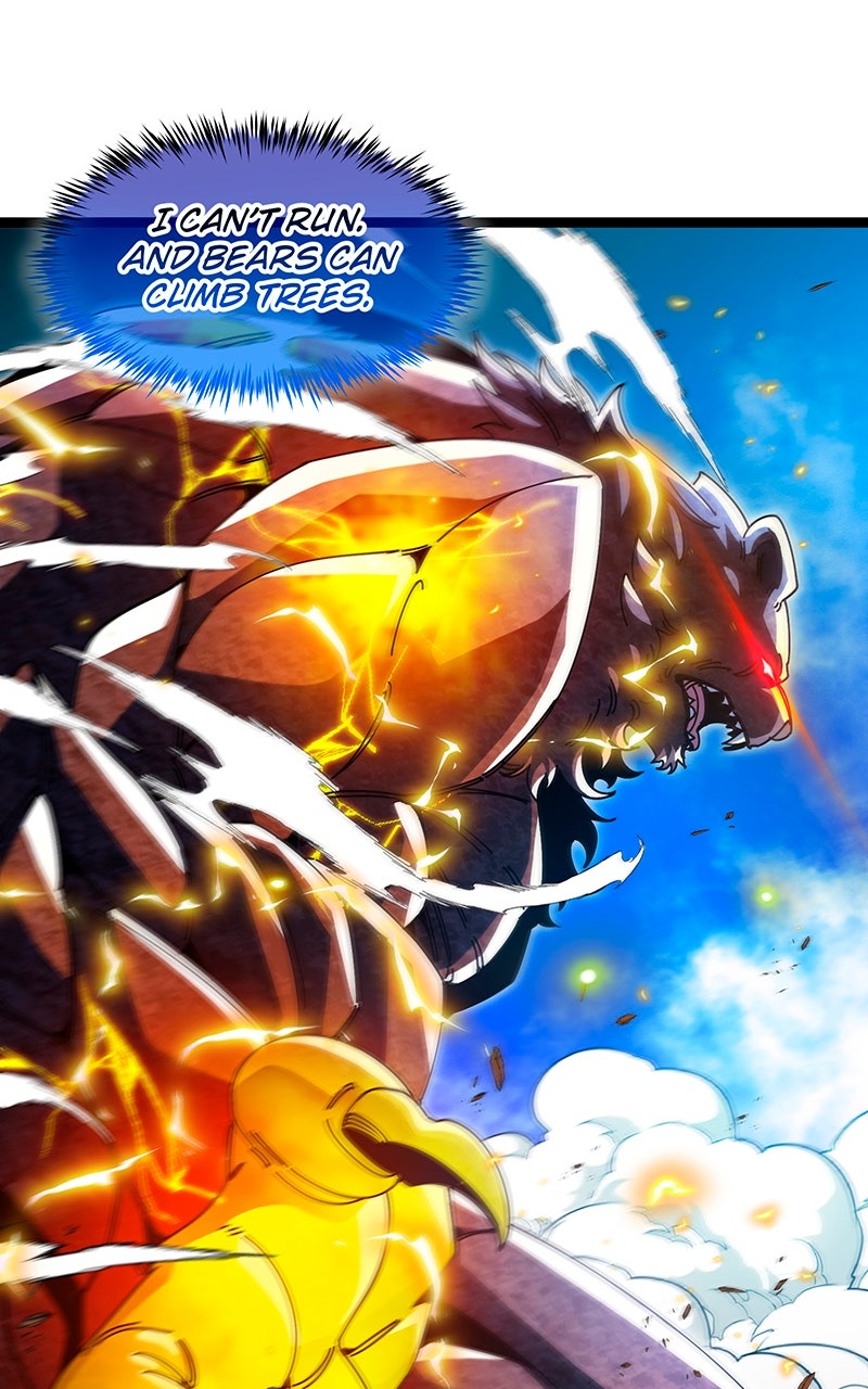 Road to Mastery Episode 4 page 78 - 