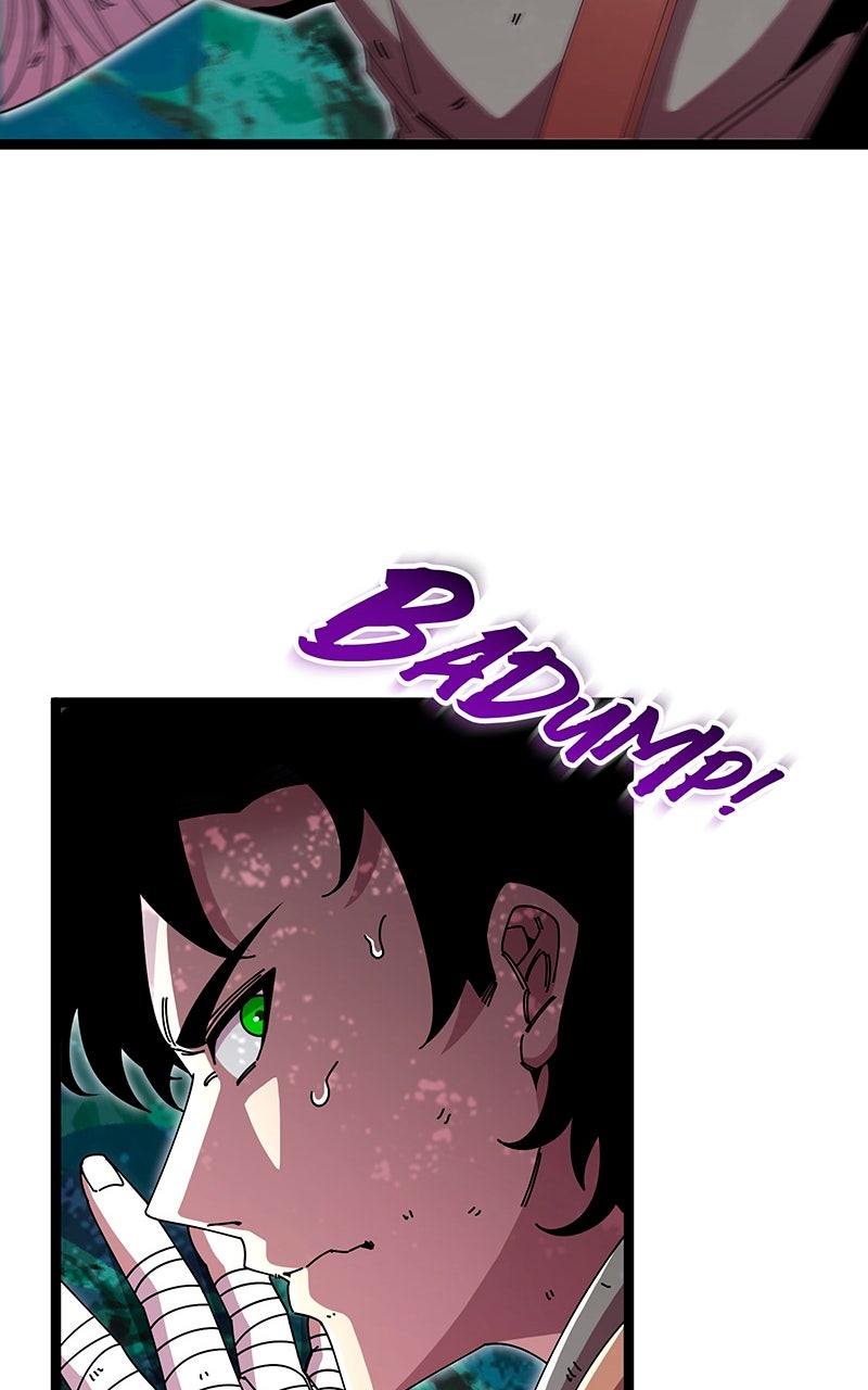 Road to Mastery Episode 4 page 80 - 