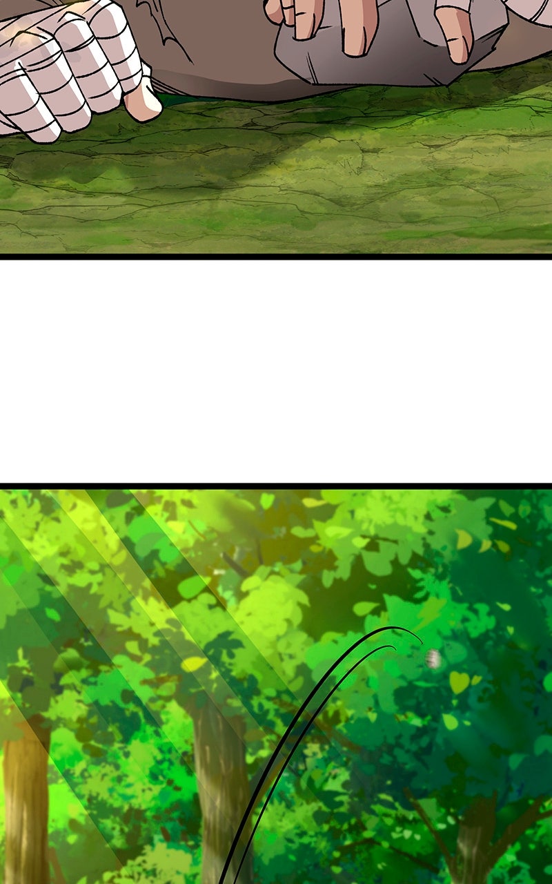 Road to Mastery Episode 4 page 9 - 