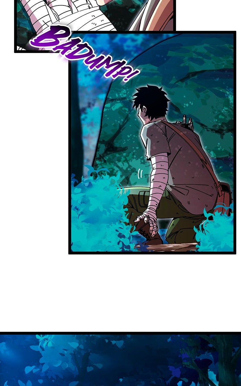 Road to Mastery Episode 4 page 81 - 