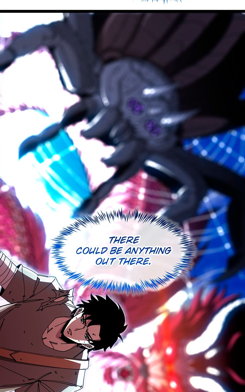 Road to Mastery Episode 4 page 85 - 