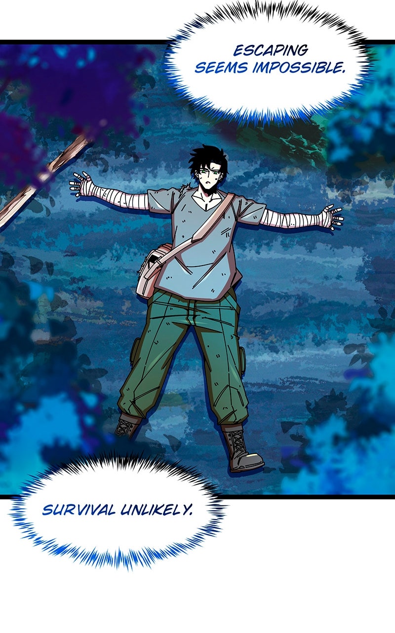 Road to Mastery Episode 4 page 87 - 