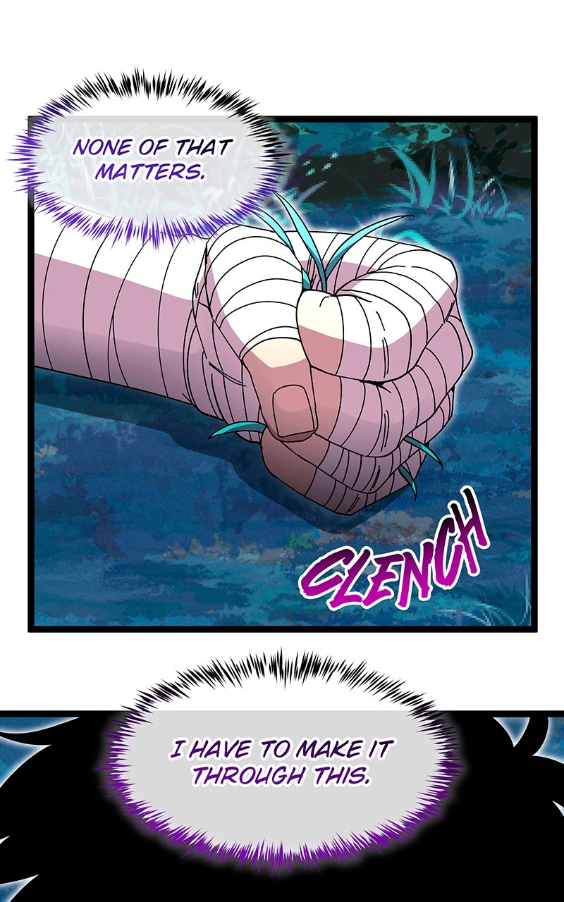 Road to Mastery Episode 4 page 89 - 