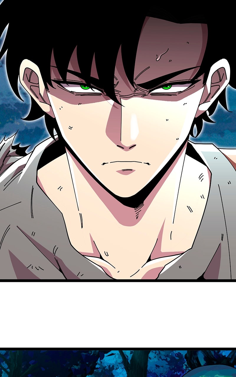 Road to Mastery Episode 4 page 90 - 