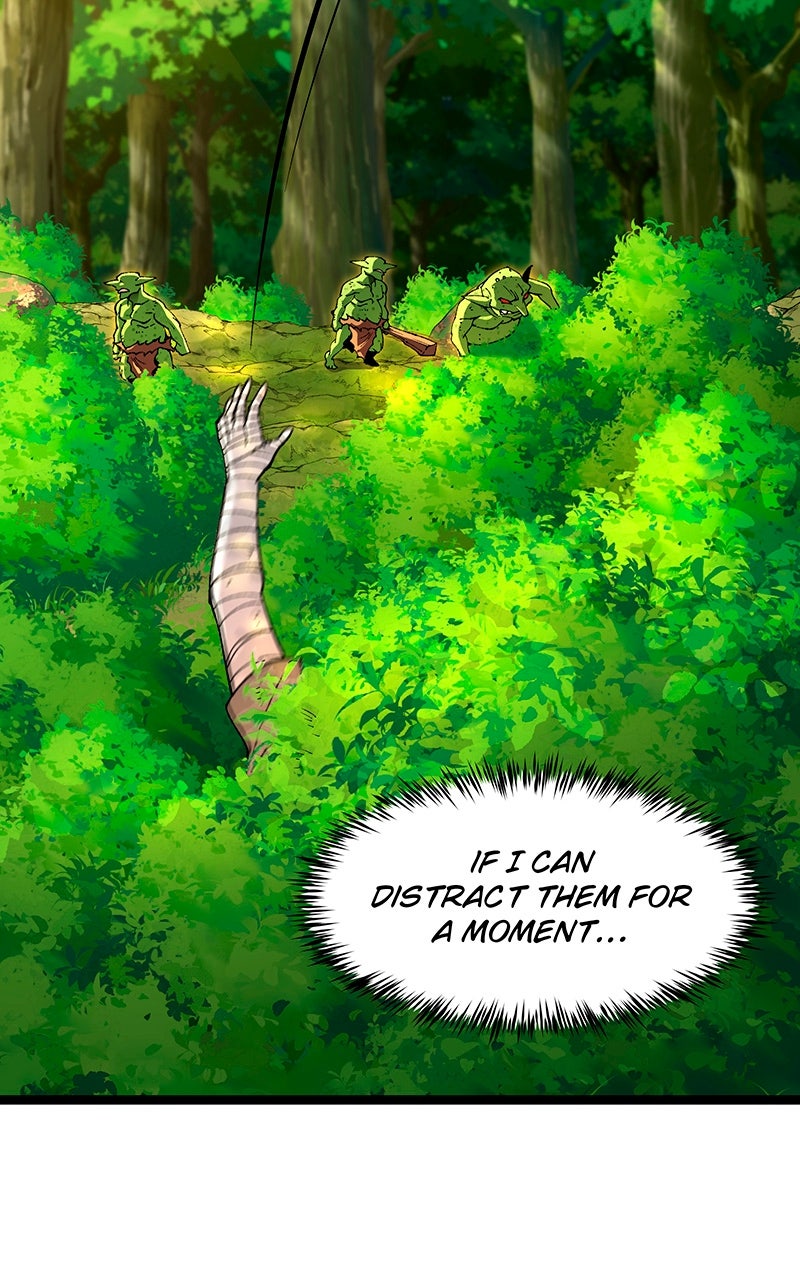 Road to Mastery Episode 4 page 10 - 