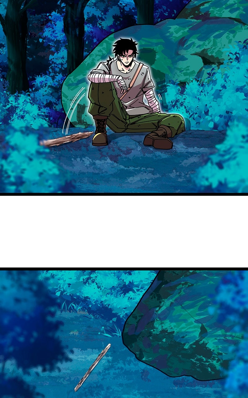 Road to Mastery Episode 4 page 91 - 