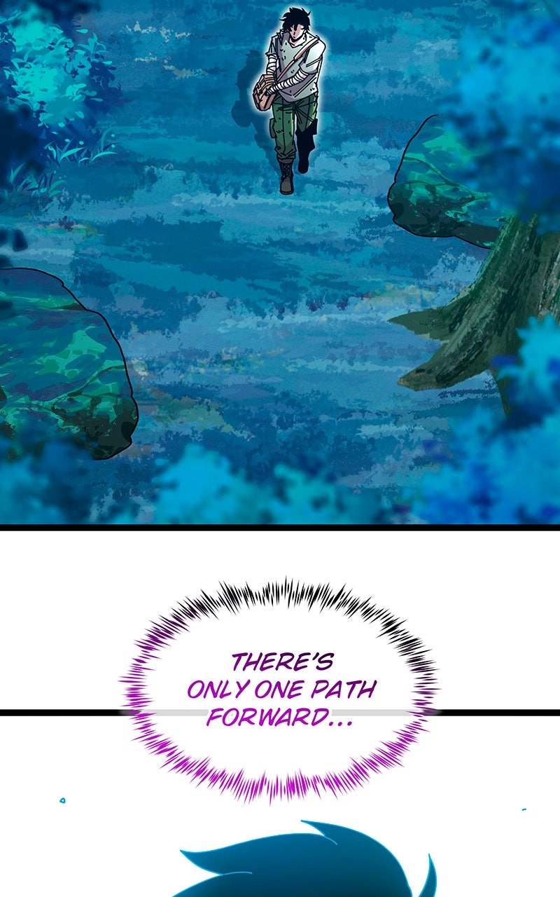 Road to Mastery Episode 4 page 92 - 