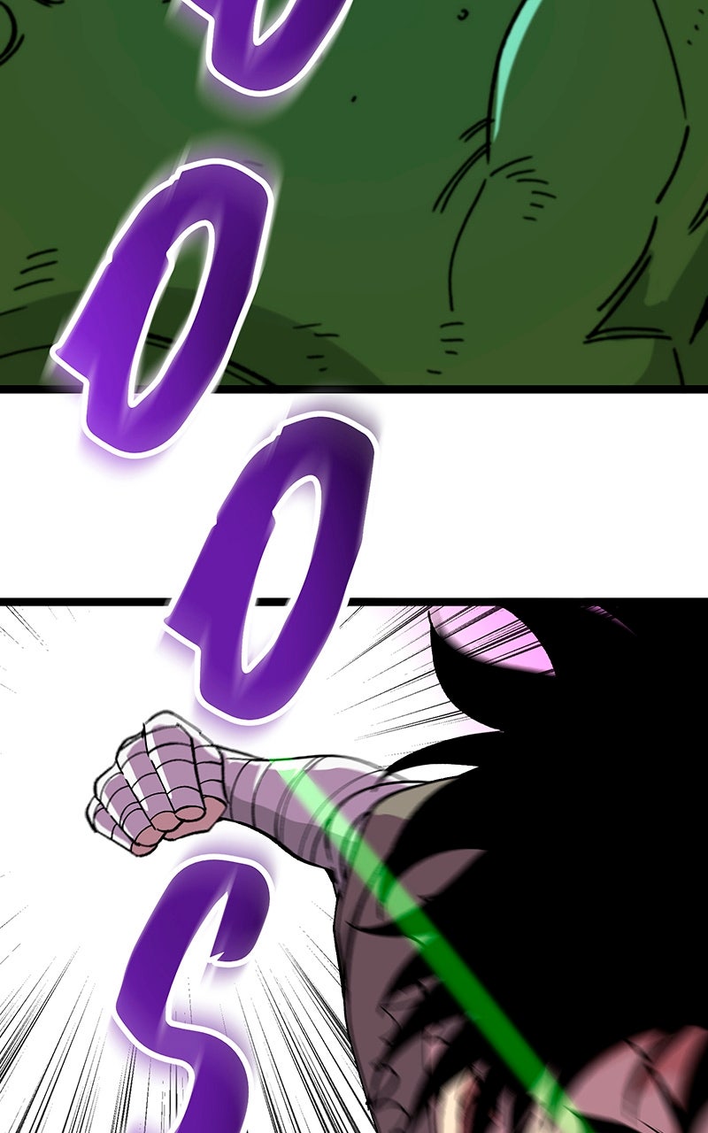 Road to Mastery Episode 5 page 11 - 