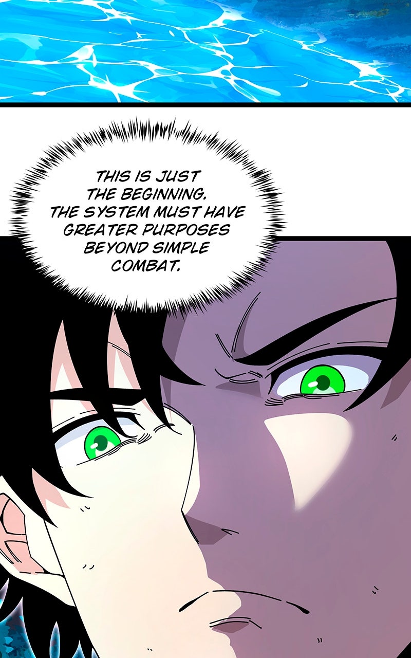 Road to Mastery Episode 5 page 101 - 