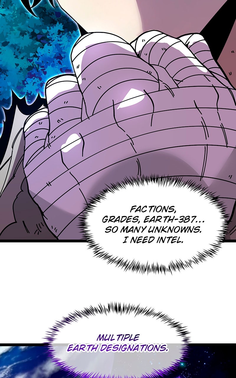 Road to Mastery Episode 5 page 102 - 