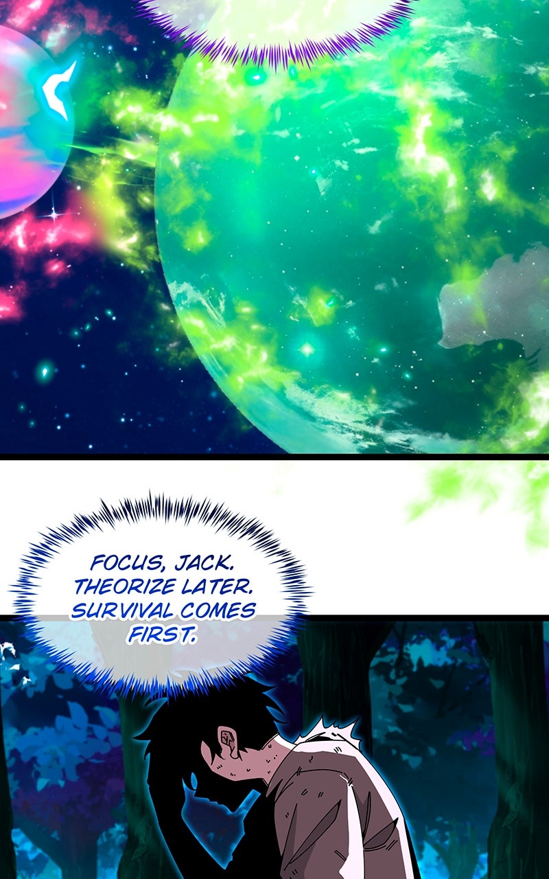 Road to Mastery Episode 5 page 105 - 