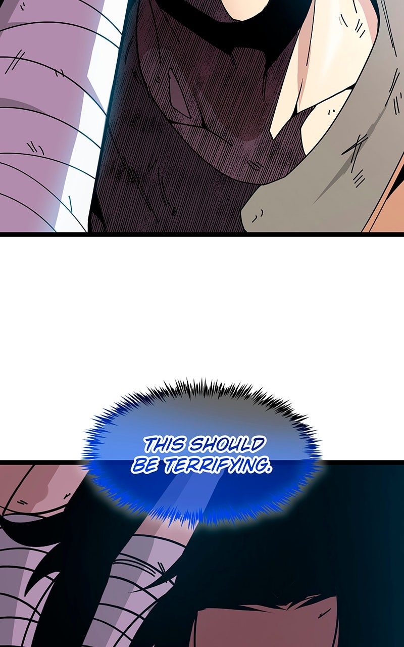 Road to Mastery Episode 5 page 107 - 