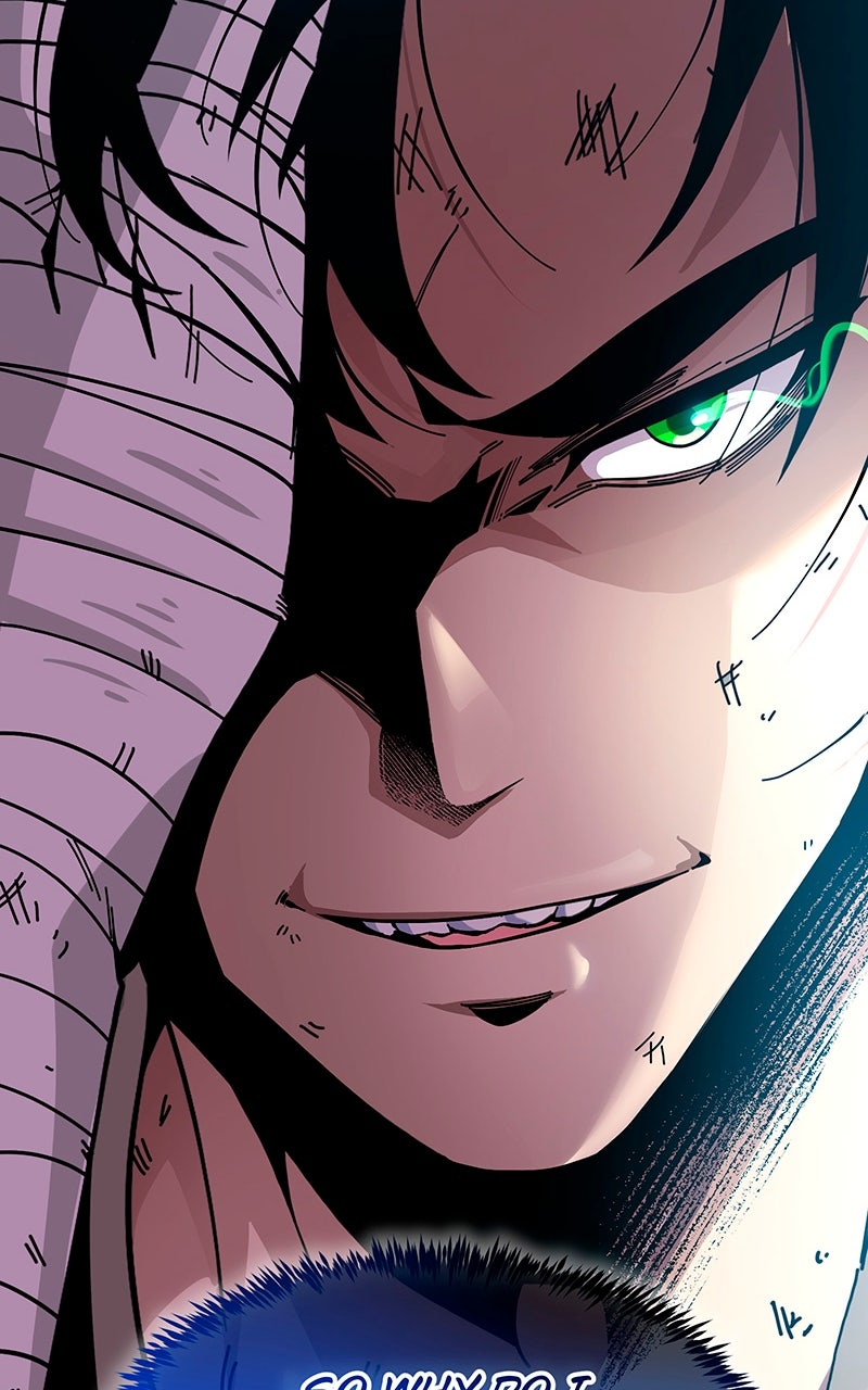 Road to Mastery Episode 5 page 108 - 