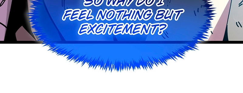 Road to Mastery Episode 5 page 109 - 