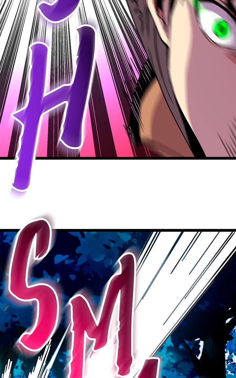 Road to Mastery Episode 5 page 12 - 