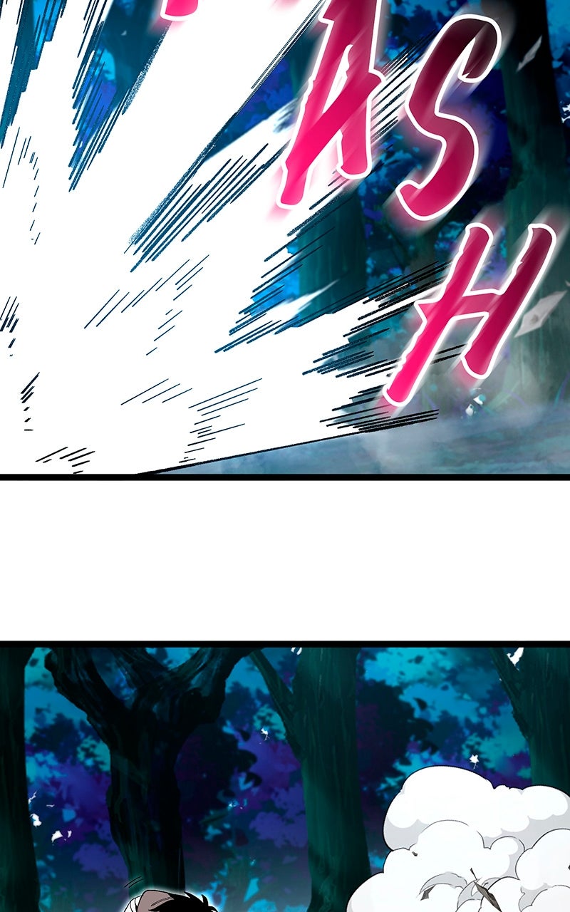 Road to Mastery Episode 5 page 13 - 