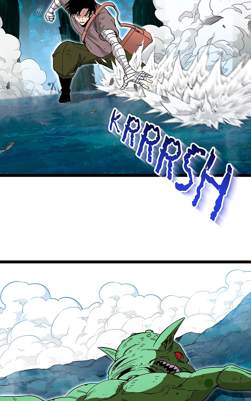 Road to Mastery Episode 5 page 14 - 