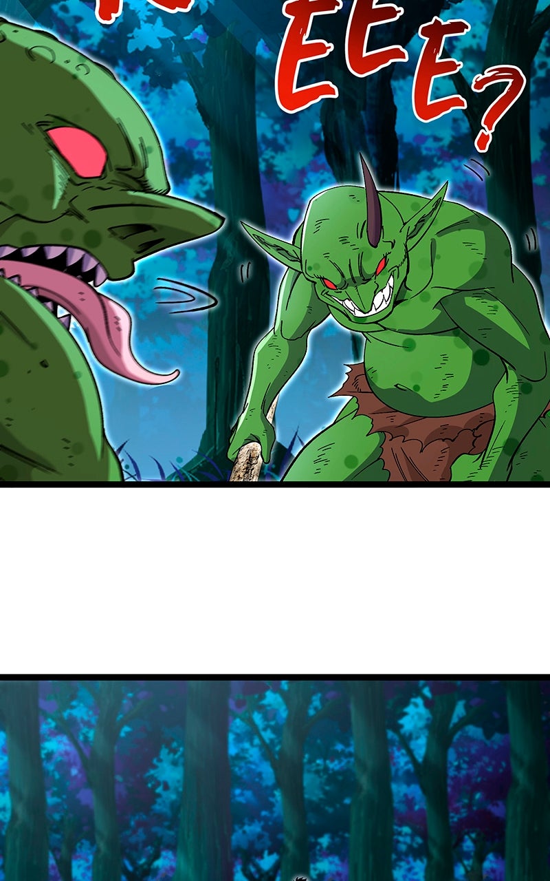 Road to Mastery Episode 5 page 17 - 