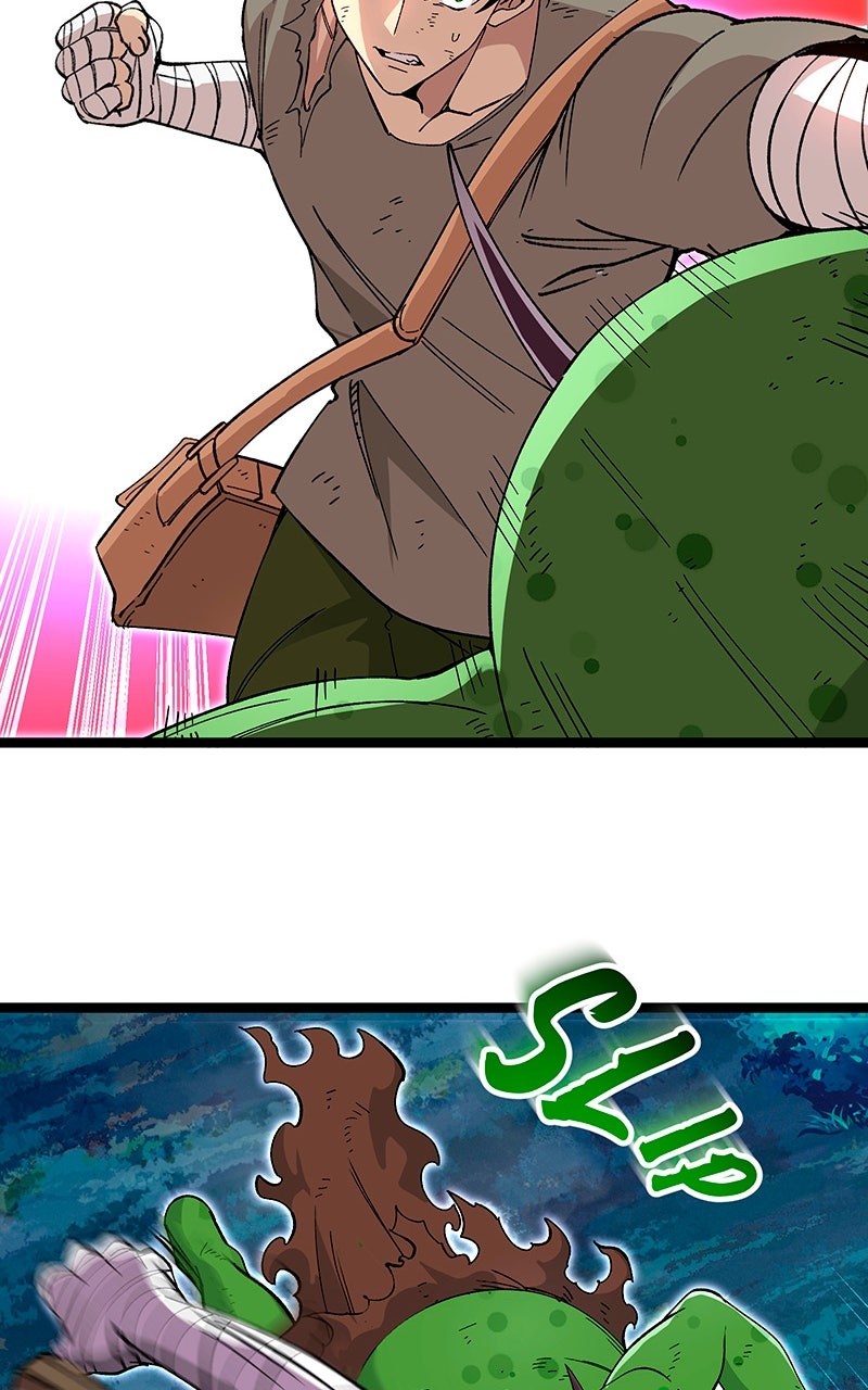 Road to Mastery Episode 5 page 23 - 