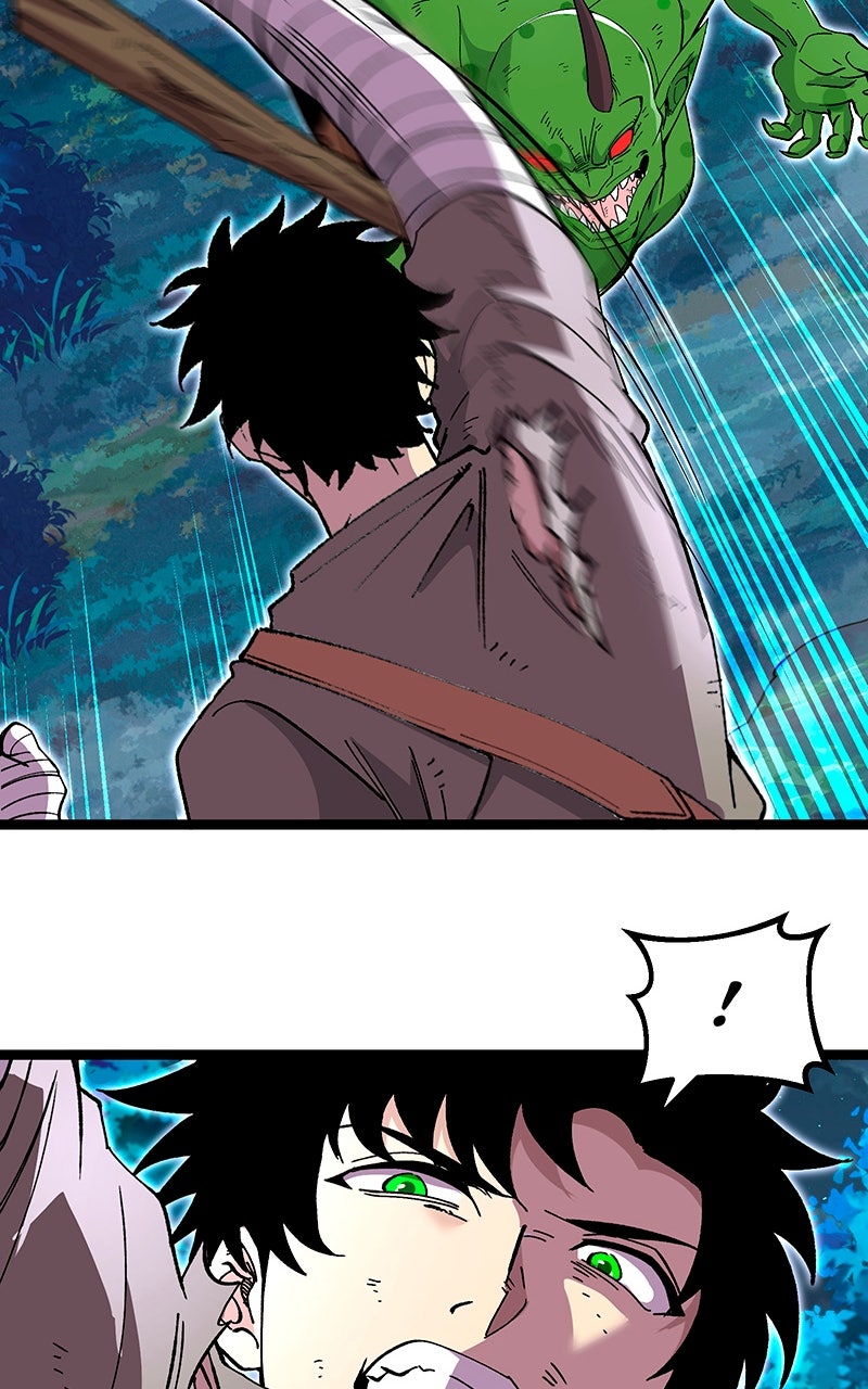 Road to Mastery Episode 5 page 24 - 