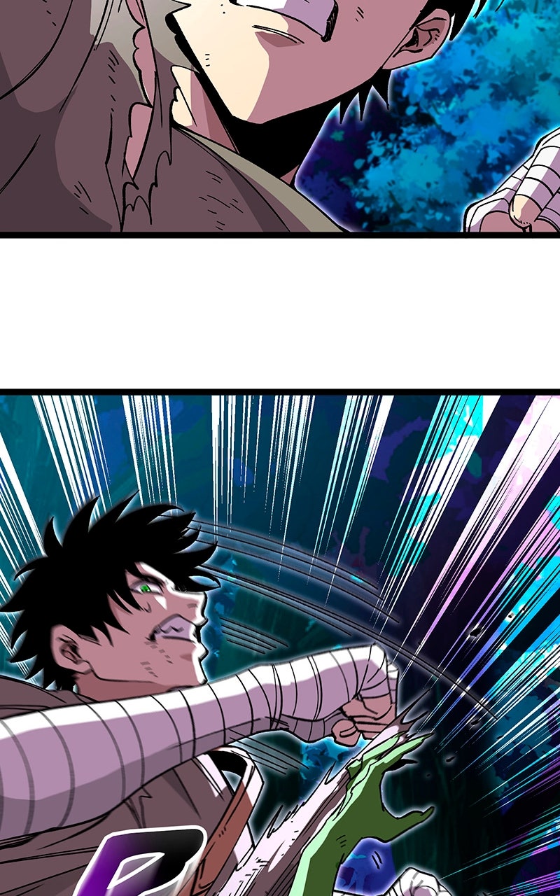 Road to Mastery Episode 5 page 25 - 