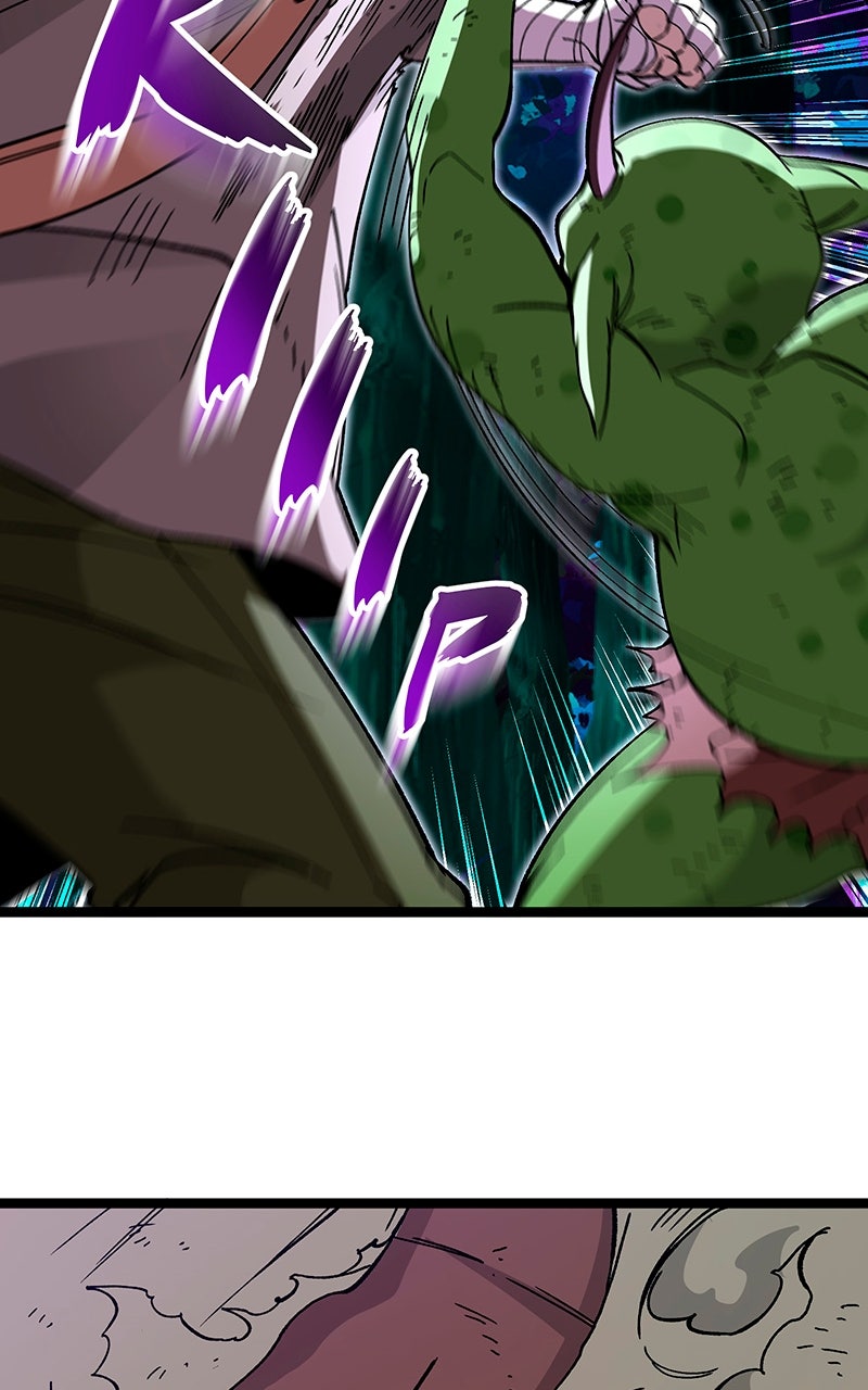 Road to Mastery Episode 5 page 26 - 