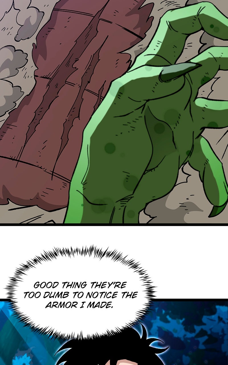 Road to Mastery Episode 5 page 27 - 